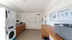 Foto 19 de Apartamento com 1 Quarto à venda, 34m² em São Mateus, Juiz de Fora