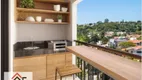 Foto 19 de Apartamento com 2 Quartos à venda, 86m² em Vila Thais, Atibaia