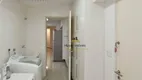 Foto 32 de Apartamento com 4 Quartos à venda, 178m² em Perdizes, São Paulo