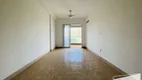 Foto 4 de Apartamento com 3 Quartos à venda, 90m² em Jardim Tarraf II, São José do Rio Preto