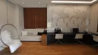 Foto 50 de Apartamento com 2 Quartos à venda, 77m² em Vila Pirajussara, São Paulo