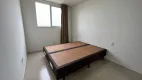 Foto 19 de Apartamento com 2 Quartos à venda, 60m² em Igra sul, Torres