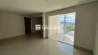 Foto 3 de Cobertura com 4 Quartos para alugar, 142m² em São José, Montes Claros