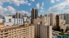 Foto 35 de Apartamento com 4 Quartos à venda, 243m² em Higienópolis, São Paulo