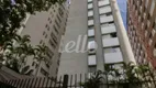 Foto 34 de Apartamento com 2 Quartos para alugar, 170m² em Jardins, São Paulo