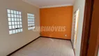 Foto 6 de Casa de Condomínio com 3 Quartos à venda, 204m² em Parque das Flores, Campinas