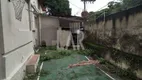 Foto 17 de Casa com 3 Quartos à venda, 110m² em Padre Eustáquio, Belo Horizonte