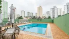 Foto 32 de Apartamento com 3 Quartos à venda, 117m² em Saúde, São Paulo