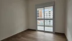 Foto 29 de Apartamento com 3 Quartos à venda, 133m² em Aparecida, Santos