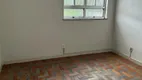 Foto 8 de Apartamento com 2 Quartos à venda, 60m² em Quintino Bocaiúva, Rio de Janeiro