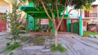 Foto 26 de Sobrado com 5 Quartos à venda, 120m² em Lomba da Palmeira, Sapucaia do Sul