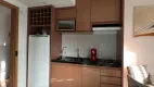 Foto 10 de Apartamento com 1 Quarto à venda, 33m² em Barra, Salvador