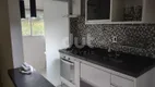 Foto 5 de Apartamento com 2 Quartos à venda, 50m² em Ortizes, Valinhos