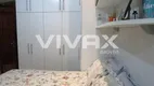 Foto 13 de Casa com 3 Quartos à venda, 254m² em Encantado, Rio de Janeiro