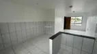 Foto 7 de Apartamento com 2 Quartos à venda, 57m² em Eugênio Ferreira, Canela