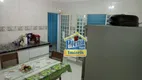 Foto 28 de Casa com 2 Quartos à venda, 120m² em Conjunto Habitacional Angelo Tomazin, Sumaré