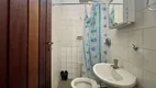 Foto 47 de Casa de Condomínio com 5 Quartos à venda, 404m² em Altos de São Fernando, Jandira