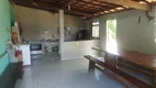 Foto 43 de Fazenda/Sítio com 3 Quartos à venda, 3750m² em Melo Viana, Esmeraldas