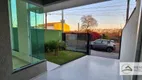Foto 15 de Casa com 3 Quartos à venda, 112m² em Jardim Dos Alpes I, Londrina