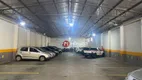 Foto 4 de Prédio Comercial à venda, 670m² em Centro, Londrina