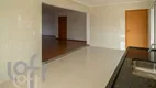 Foto 23 de Apartamento com 3 Quartos à venda, 240m² em Nova Petrópolis, São Bernardo do Campo