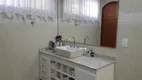 Foto 13 de Casa com 3 Quartos à venda, 166m² em Jardim dos Oliveiras, Campinas