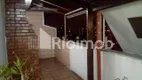 Foto 22 de Cobertura com 2 Quartos à venda, 120m² em Todos os Santos, Rio de Janeiro