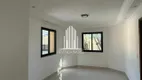 Foto 13 de Casa de Condomínio com 4 Quartos à venda, 460m² em Tamboré, Santana de Parnaíba