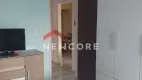 Foto 28 de Apartamento com 2 Quartos à venda, 108m² em Vila Atlântica, Mongaguá