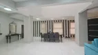 Foto 33 de Casa de Condomínio com 3 Quartos à venda, 750m² em Parque Terra Nova II, São Bernardo do Campo