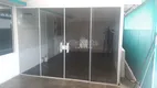 Foto 2 de Sala Comercial para venda ou aluguel, 240m² em Bonfim, Campinas