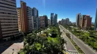 Foto 28 de Apartamento com 3 Quartos à venda, 146m² em Praia Grande, Torres