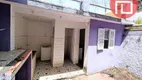 Foto 9 de Casa com 3 Quartos à venda, 148m² em Centro, Bragança Paulista