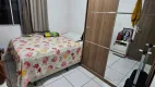 Foto 10 de Apartamento com 3 Quartos para alugar, 63m² em São João, Teresina