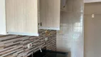 Foto 15 de Apartamento com 2 Quartos à venda, 68m² em Brás, São Paulo