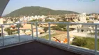 Foto 17 de Cobertura com 3 Quartos à venda, 228m² em Campeche, Florianópolis