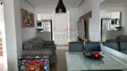 Foto 2 de Apartamento com 2 Quartos à venda, 52m² em Parque Peruche, São Paulo