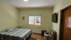 Foto 39 de Casa de Condomínio com 3 Quartos à venda, 360m² em Chacara Vale do Rio Cotia, Carapicuíba