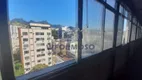 Foto 19 de Apartamento com 2 Quartos à venda, 60m² em Tijuca, Rio de Janeiro