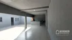 Foto 5 de Casa com 3 Quartos à venda, 95m² em Waldemar Hauer, Londrina