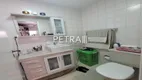 Foto 28 de Apartamento com 3 Quartos à venda, 86m² em Vila São Francisco, São Paulo