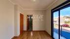 Foto 23 de Casa com 3 Quartos à venda, 138m² em Jardim Marambaia, Jundiaí