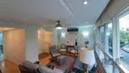 Foto 2 de Apartamento com 3 Quartos à venda, 175m² em Moinhos de Vento, Porto Alegre