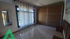 Foto 9 de Casa com 3 Quartos à venda, 215m² em Badenfurt, Blumenau