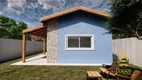 Foto 4 de Casa com 3 Quartos à venda, 150m² em Jundiaizinho Terra Preta, Mairiporã
