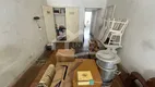 Foto 11 de Apartamento com 3 Quartos à venda, 350m² em Copacabana, Rio de Janeiro