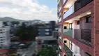 Foto 8 de Apartamento com 3 Quartos à venda, 69m² em Bom Retiro, Joinville