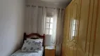 Foto 23 de Casa com 2 Quartos à venda, 110m² em Ribeira, Salvador