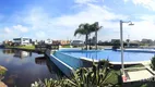 Foto 50 de Casa de Condomínio com 4 Quartos à venda, 282m² em Condominio Sea Coast, Xangri-lá