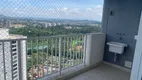 Foto 7 de Apartamento com 1 Quarto à venda, 53m² em Alphaville Empresarial, Barueri